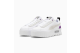 PUMA Mayze Mix (387468_11) weiss 4