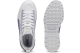 PUMA Mayze Mix (387468_18) weiss 5