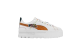 PUMA Mayze Pierced Brick (386582-02) weiss 3