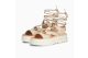 PUMA Mayze Sandal Laces Wns (388950-001) beige 2