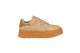 PUMA Mayze Stack Nu T7 Khaki Edgy (388713-01) beige 3