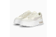 PUMA Mayze Stack Luxe (389853_01) weiss 2
