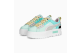 PUMA Mayze UT Pop Wns Mint (391085_01) grün 5