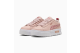 PUMA Mayze Wild (385697_13) pink 2