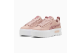 PUMA Mayze Wild Jugend (385696_13) pink 2