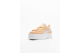 PUMA Mayze (380784_03) beige 2
