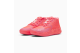 PUMA MB.01 Breast Cancer Awareness (376848_01) pink 2