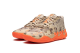 PUMA MB.01 Ball Jr Camo Lamelo Digital (379254-01) bunt 2