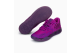 PUMA MB.01 Ball LaMelo Disco Lo (378030 01) lila 2