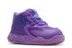 PUMA Lamelo Ball Queen City MB.01 (385117 10) lila 5