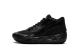 PUMA MB.02 Ball Oreo Lamelo gs (379425-01) schwarz 1