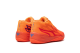 PUMA MB.02 Ball Supernova Lamelo ps (385943 01) orange 3