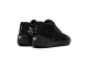 PUMA MB.02 Ball Oreo Lamelo ps (395818-01) schwarz 3