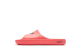 PUMA MB.02 Shibui Cat LaMelo Ball Slide x (394213-03) pink 1