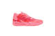 PUMA MB.03 (311390 01) pink 2