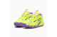 PUMA MB.03 Little Kid Spark (309955_01) gelb 2