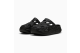 PUMA MB.04 Basketball Slides (397665_02) schwarz 2