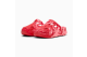 PUMA Жіночі толстовки exclusivas puma (397665_03) rot 2