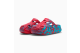 PUMA MB.04 Basketball Slides (397665_05) rot 2