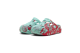 PUMA MB.04 Basketball Slides (397665_15) multicolor 2
