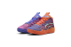 PUMA MB.04 Creativity Pack (311690 01) bunt 5