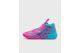 PUMA MB.04 Iridescent (310836-01) pink 1