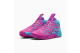 PUMA MB.04 Iridescent Hornets (398999_01) pink 2