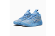 PUMA MB.04 LaFranc (310903_01) blau 2