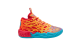 PUMA Lamelo Ball Phoenix MB.04 (311673 01) bunt 3
