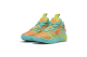 PUMA MB.04 Scooby Doo Lamelo Ball (310777 01) bunt 2
