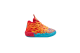 PUMA MB.04 Toddler Lamelo Phoenix Ball (311674 01) bunt 3