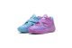 PUMA MB.05 Hive (312803_01) blau 1