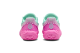 PUMA MB.05 Lo Miami (313868_01) rose 3