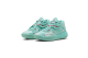 PUMA MB.05 Melo World (312804_01) bleu 1