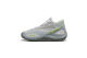 PUMA MB.06 Hills (313873_01) grau 2