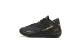 PUMA MB.06 Orbit (314791_01) zwart 2