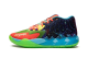PUMA MB.01 (376813 01) bunt 2