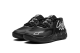 PUMA Lamelo MB.01 Lo Jr Ball (377368 12) schwarz 2
