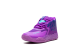 PUMA Lamelo Ball Queen City MB.01 ps (385116 10) lila 4
