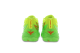 PUMA LaMelo Ball Slime MB.02 Nickelodeon (377610 01) grün 3