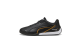 PUMA McLAREN RACING Drift Cat 11 (309453_01) schwarz 2