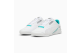 PUMA Mercedes AMG Petronas F1 Drift Cat Decima 2.0 (308430_02) weiss 2