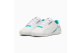 PUMA Mercedes AMG Petronas F1 Drift Cat Decima 2.0 Teenager (308431_02) weiss 2