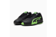 puma phase puma phase Sukat AC Milan 22 23 (308500_01) schwarz 4