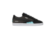 PUMA Mercedes AMG Petronas F1 x Suede (308024 01) schwarz 2