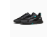 PUMA Pantofi St Activate 369122 01 Pyma Black Puma White (307872_02) schwarz 4