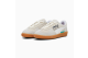 PUMA select puma smash v2 Sneakers Shoes 365968-02 (308479_01) weiss 2