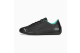 PUMA MAPF1 Neo Cat (306993_07) schwarz 1