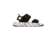 PUMA Michael Lau x RS Sandal (380517-01) schwarz 3
