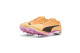 PUMA Mid Distance NITRO Elite 3 (311855-01) orange 2